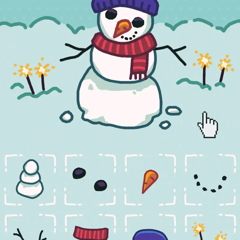 Game by @rosy-otter337