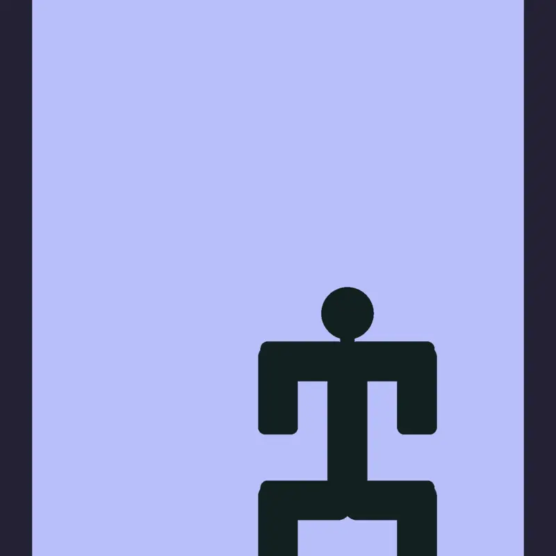 Game by @JohnLloyd_offial