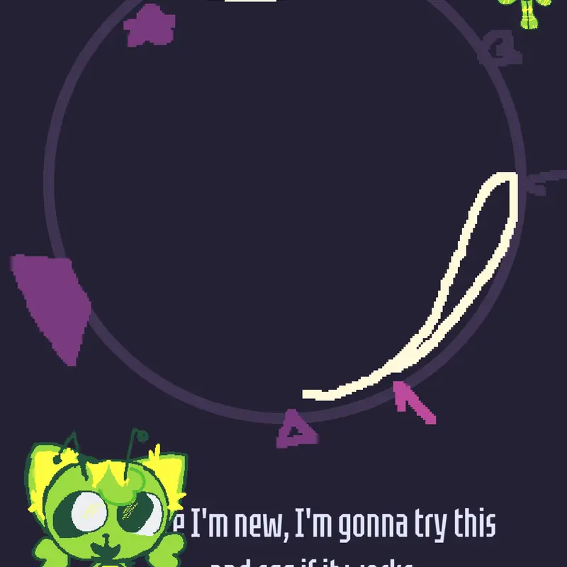 Game by @Vv_Verity_vV