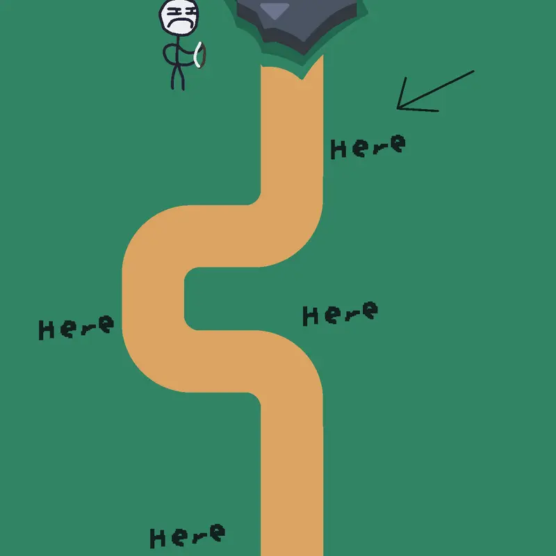 Game by @CastleNamed_cooldude