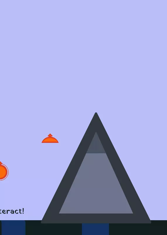 Game by @turtlemasterthe1