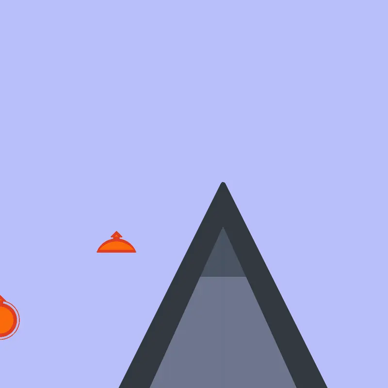 Game by @turtlemasterthe1