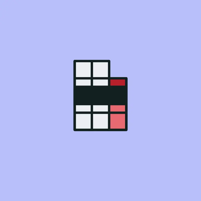 Game by @Henriquefera5