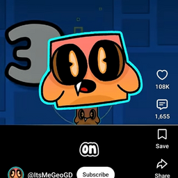 @NateChill-4tv