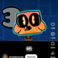 NateChill-4tv avatar