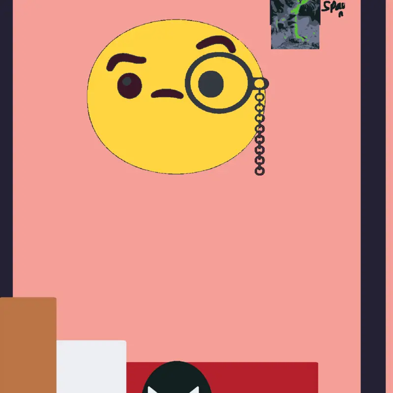Game by @hellocut