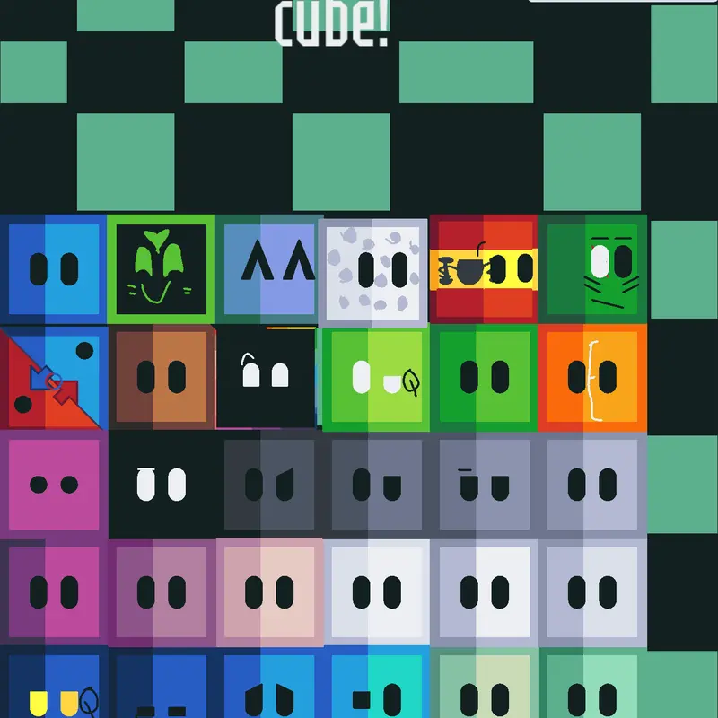 Game by @goomo_the_jammbonian