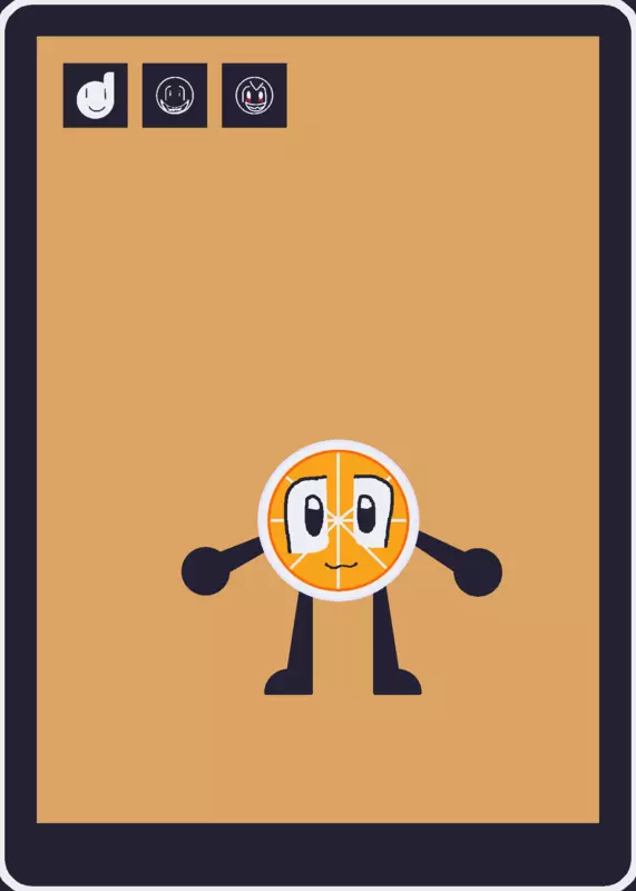 Game by @1002822