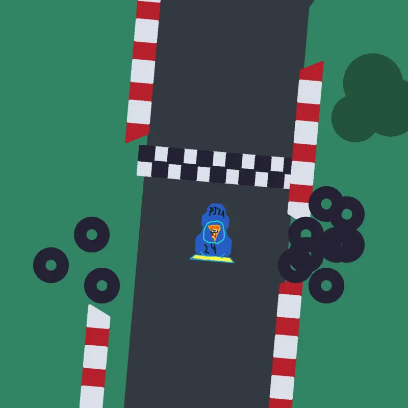 Game by @ro_lou