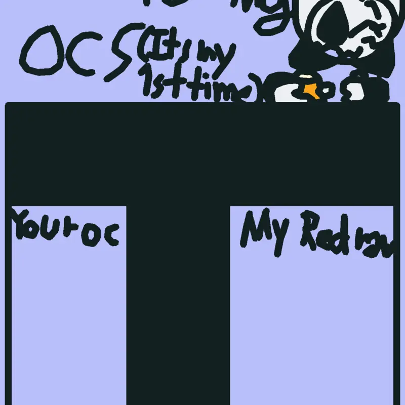 Game by @OREOCUTICHANXD