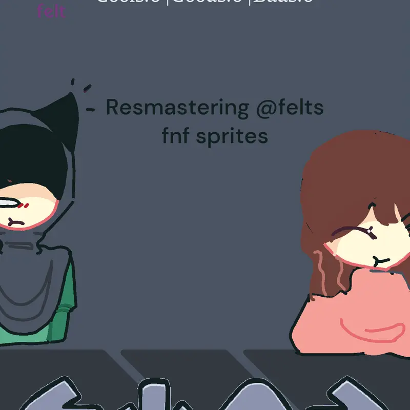 Game by @tutorialold