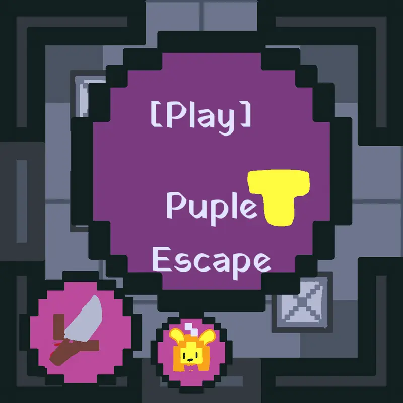 Game by @Fazbear-Games