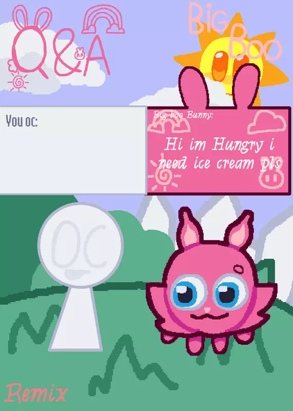 Game by @-_lovey_Popava_-