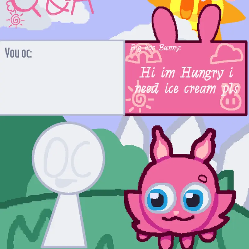 Game by @-_lovey_Popava_-