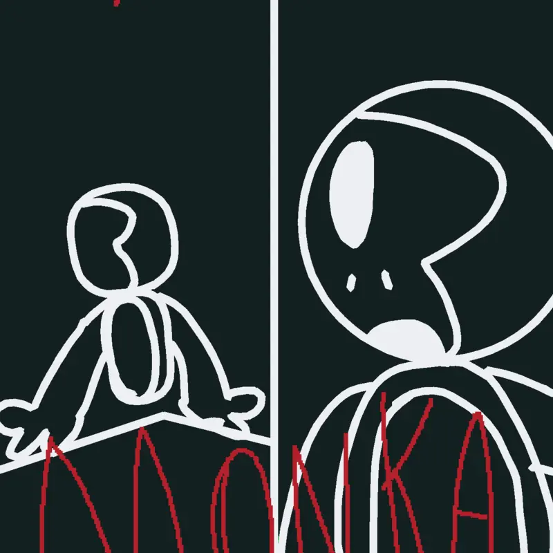 Game by @ghost_spooky_gorilla