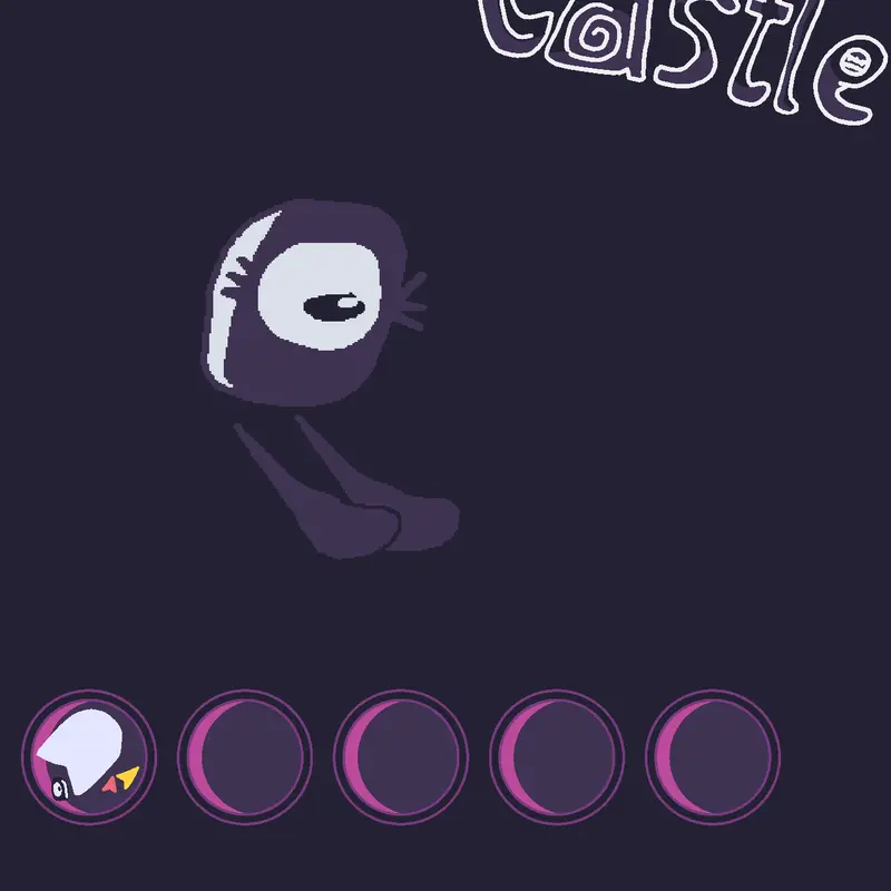 Game by @-RandomDudee-