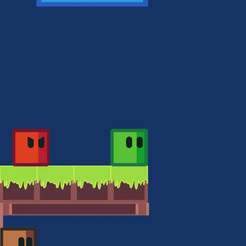 Game by @Qid2