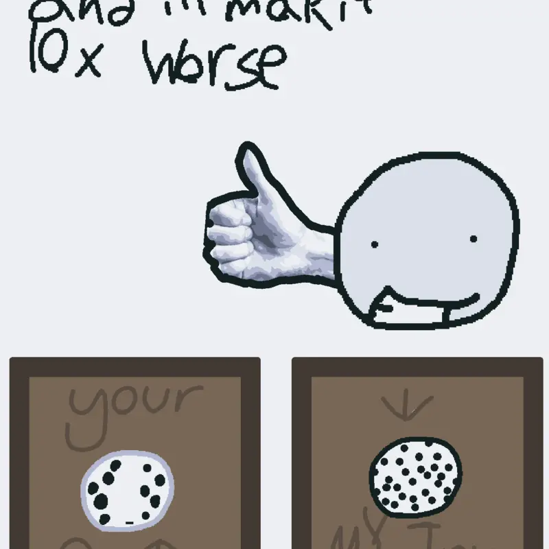 Ok. by @-Profile-