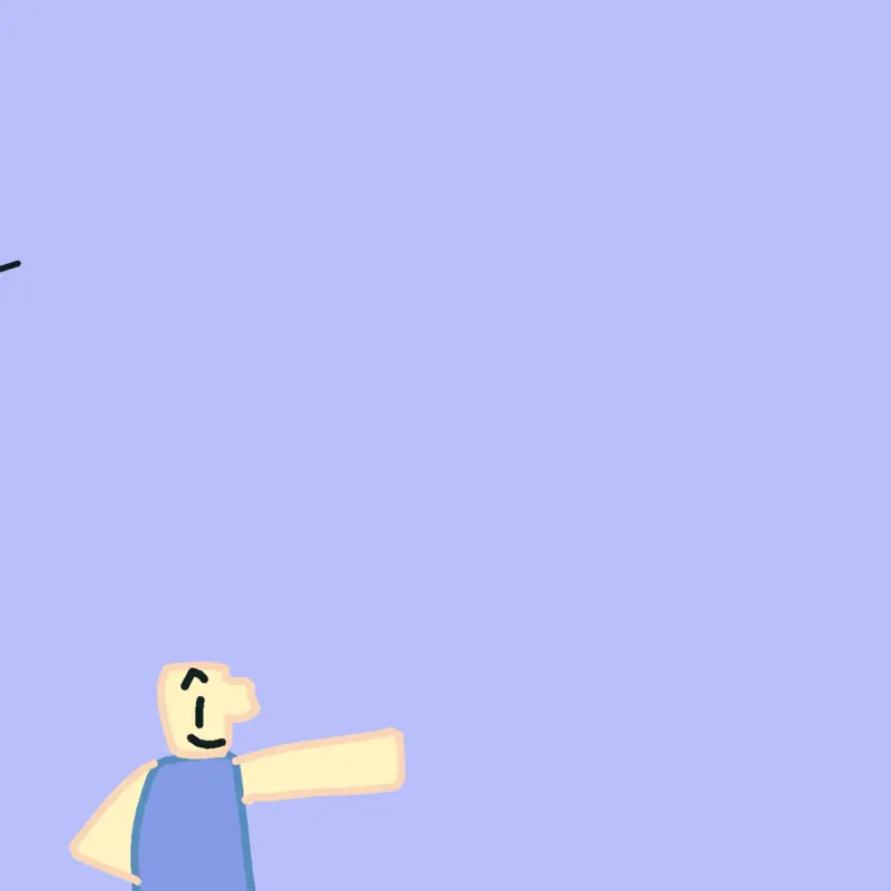 Game by @ramen-noodles