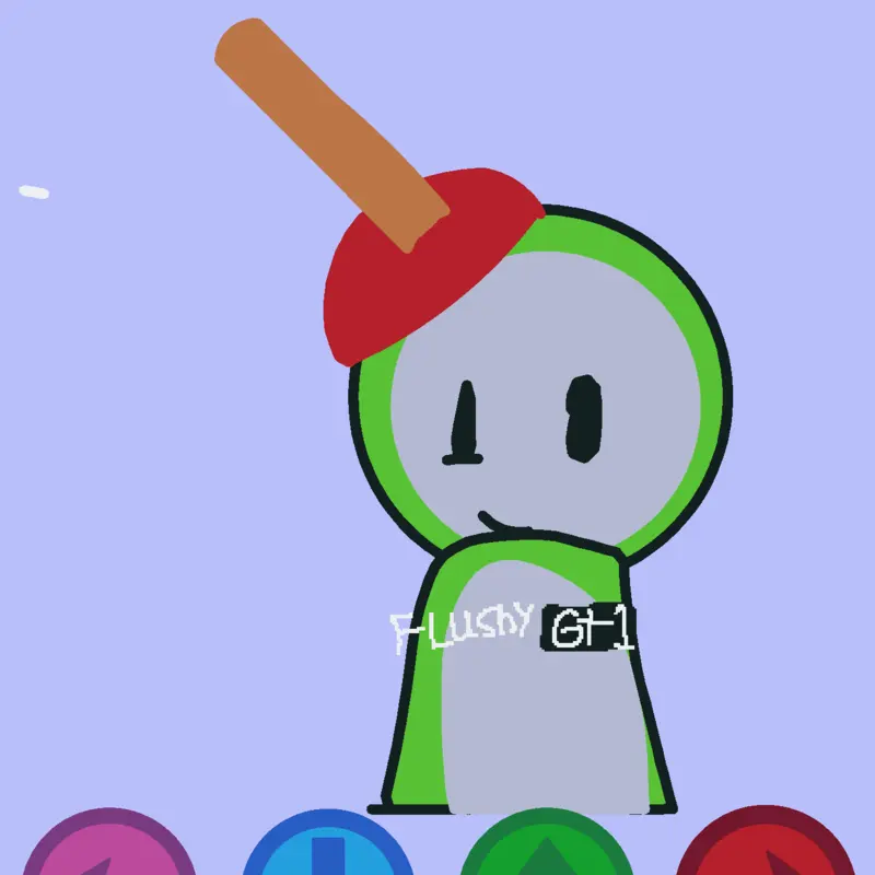 Game by @Badabbacus