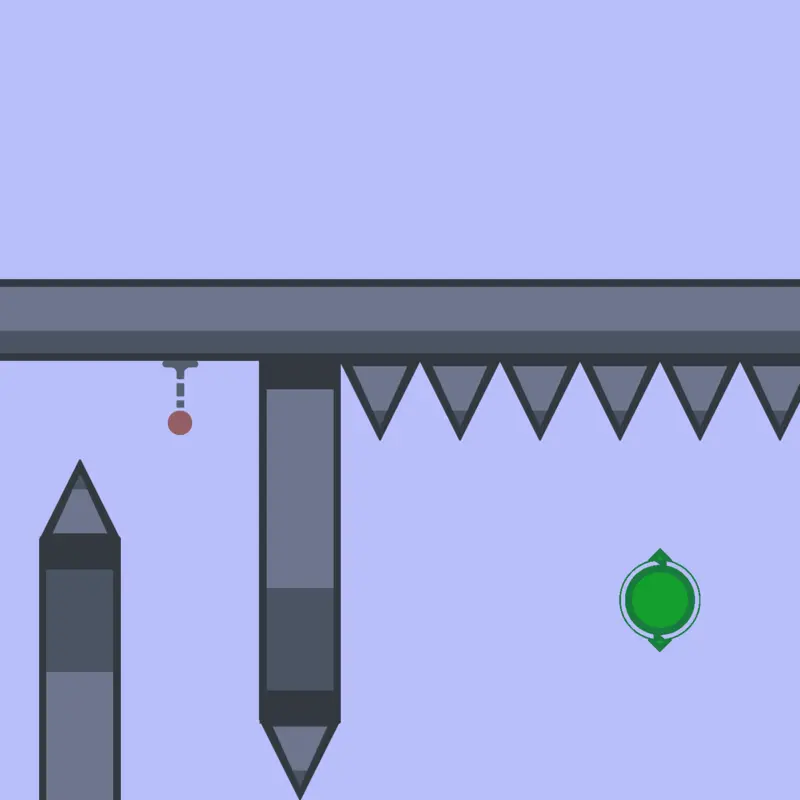 Game by @gd123