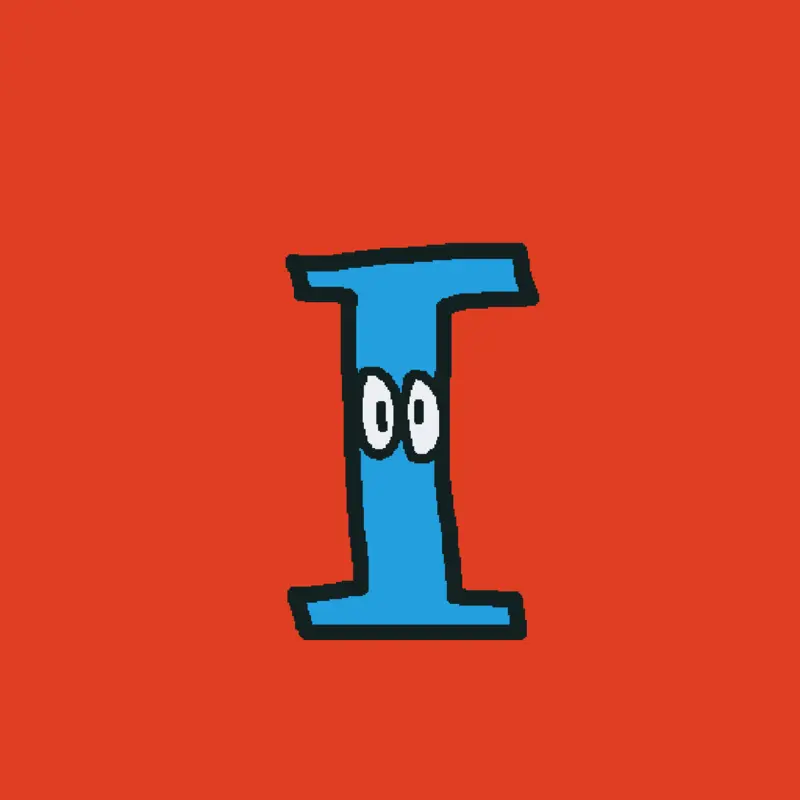 Game by @tom_error_and_tomsymbols