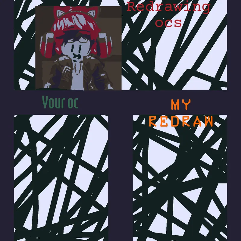 Game by @catmo_pink