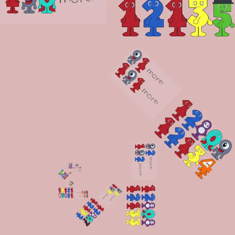 Game by @89TD_PortalChains-2026