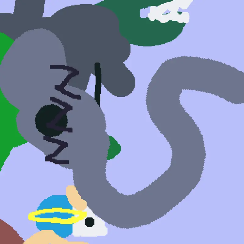 Game by @Joka_3883838383