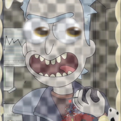 @ORE00000