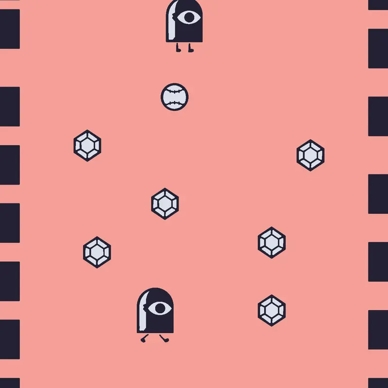 Game by @GReyssss