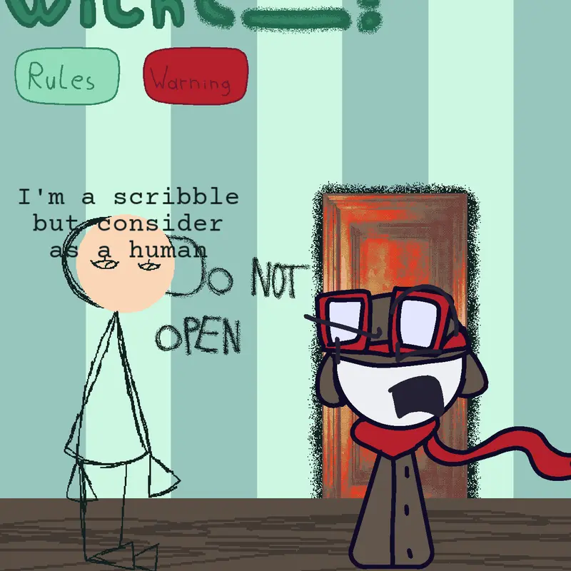 Game by @ThatRemixer_Pilot