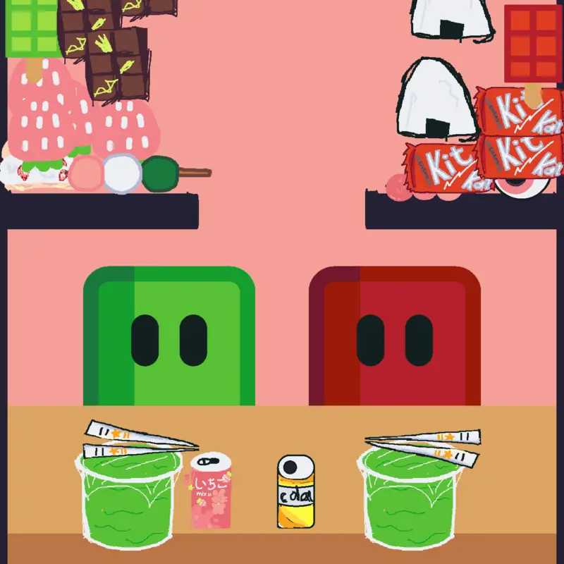 Game by @countryball_2025