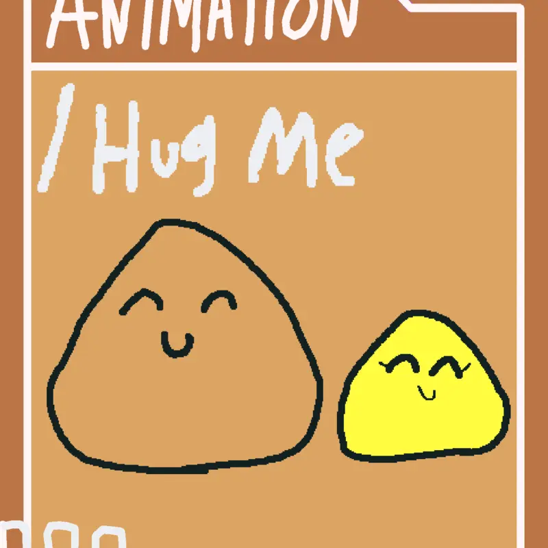 Game by @pou_91998