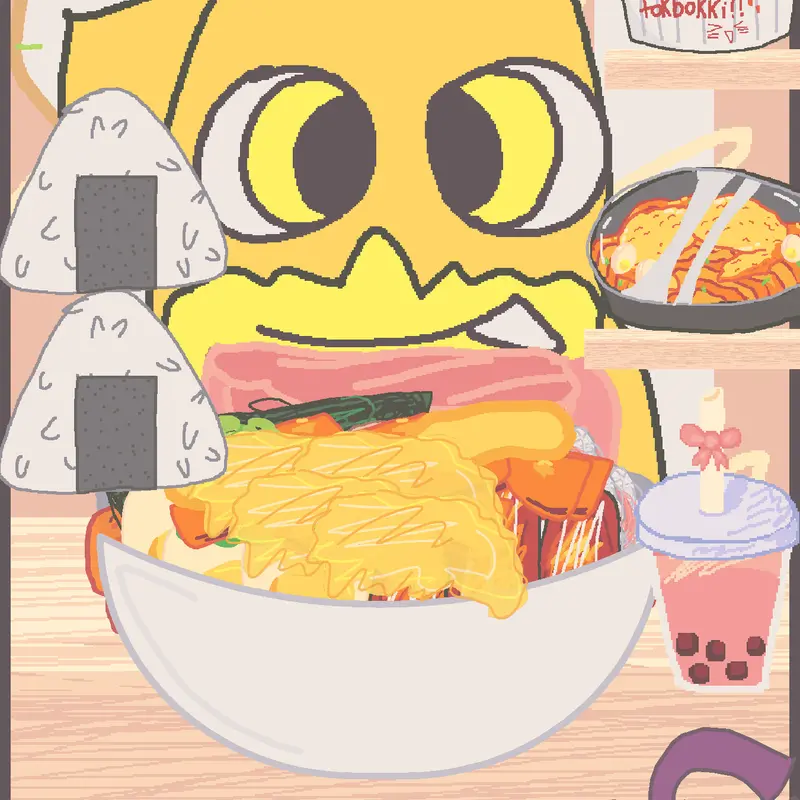 Game by @XCHL0EPLAYZX