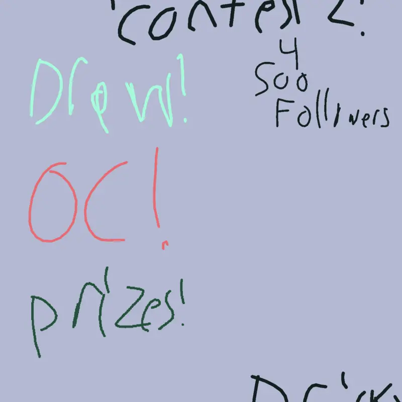 Game by @Ur_Boi_Tunner-Hp_Fan