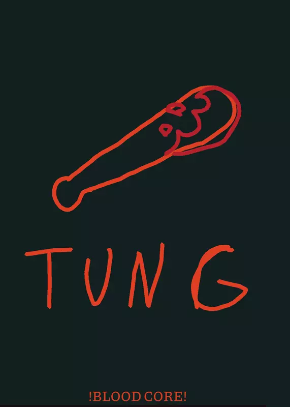 Game by @Ewamushka