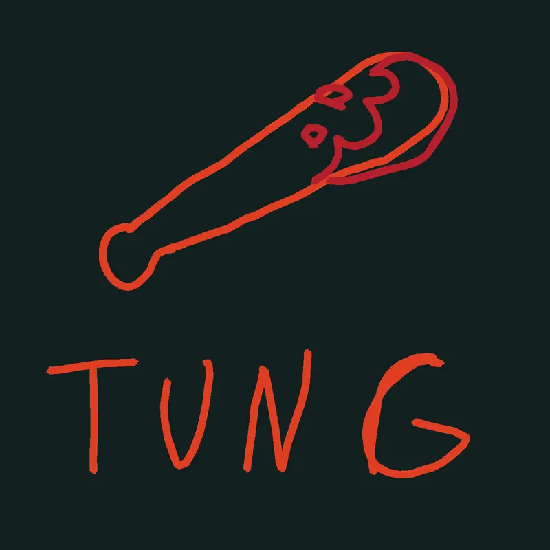 Game by @Ewamushka