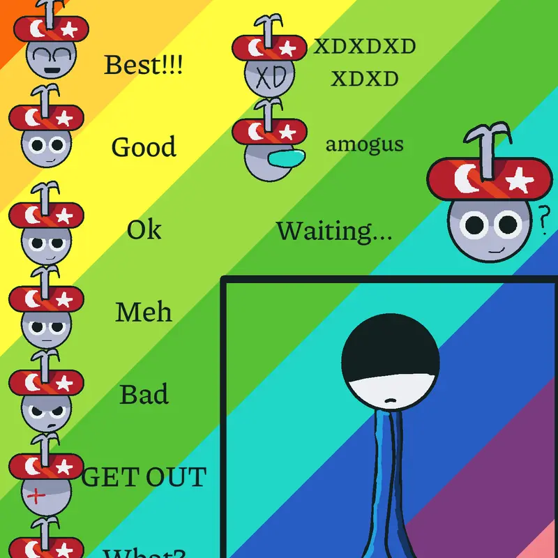 Game by @sofian08
