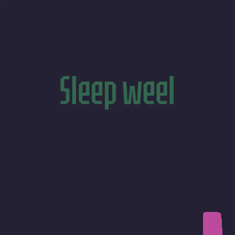 Game by @Lionbee