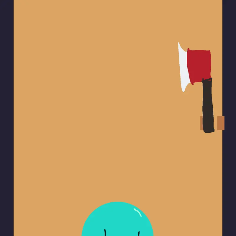 Game by @hakuou