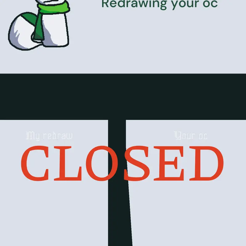 Game by @itzgreencat