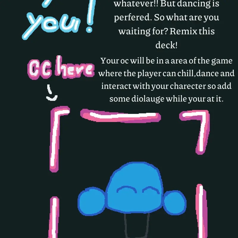 Game by @Bastian89776