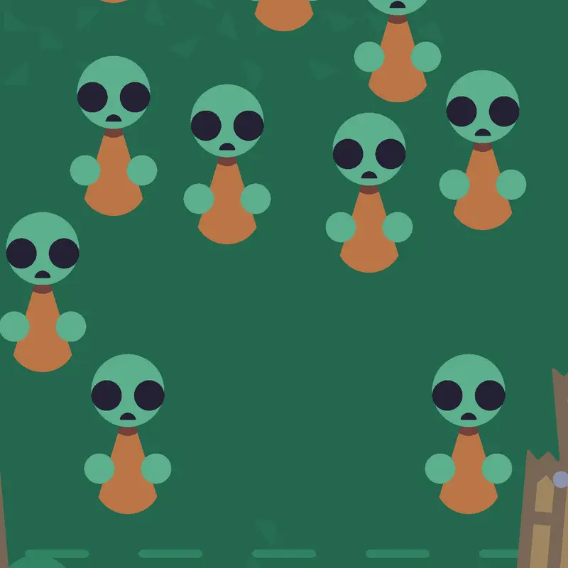 Game by @Cosmic_Banana