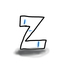 Z_alphabet_lore_ermwhat avatar