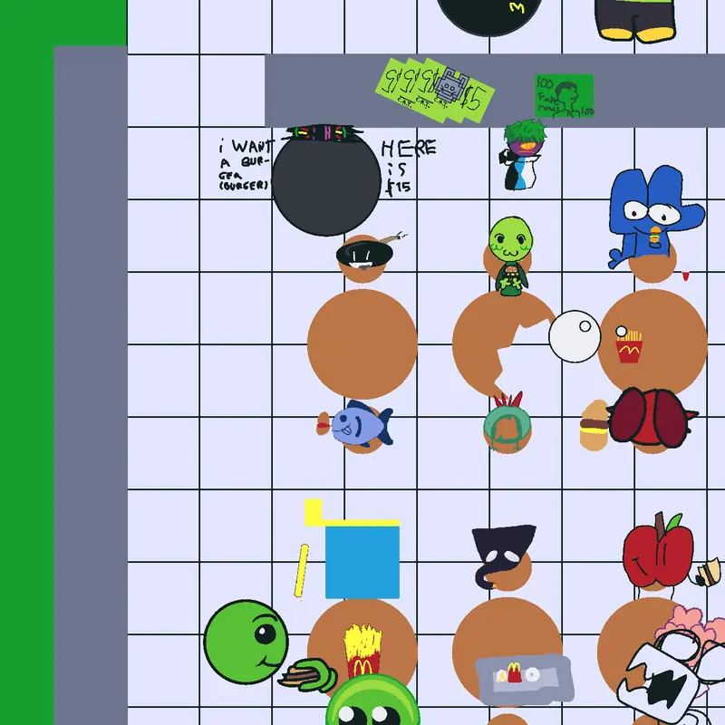 Game by @that_one_miss_cricle_fan