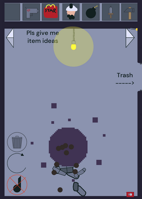 snapshot