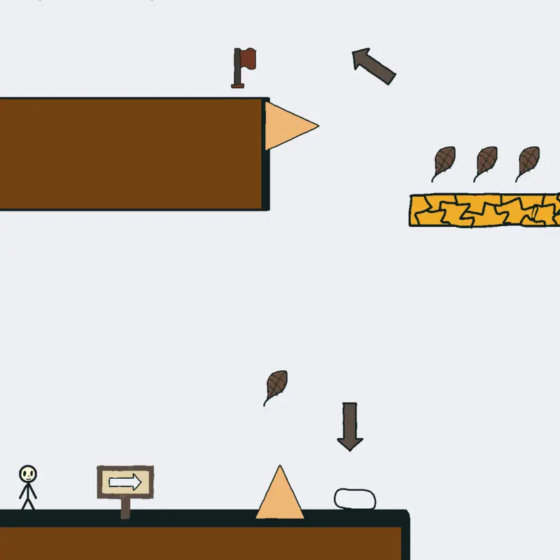 Game by @tixafany