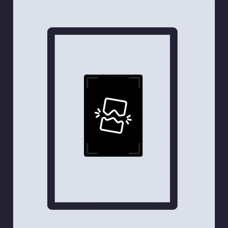 Game by @SakiDev