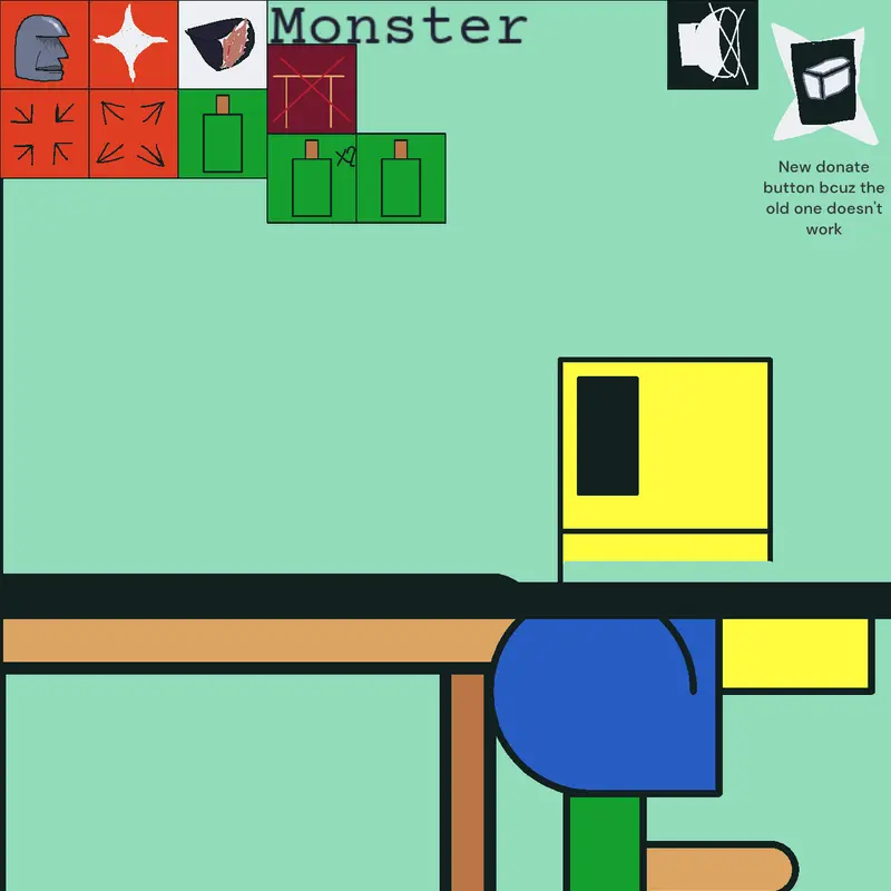 Game by @kkomi